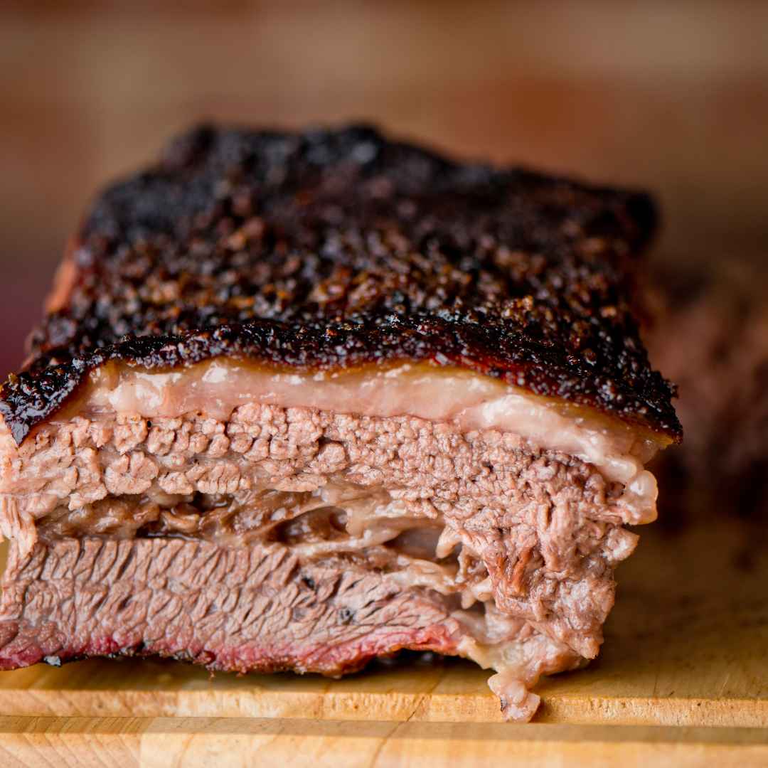 recette-brisket-boeuf