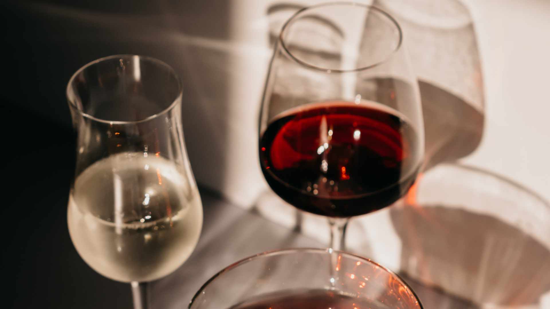 deguster vins bordeaux