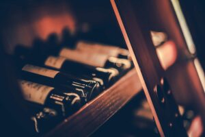 vins rouges de Bordeaux toutes-occasions